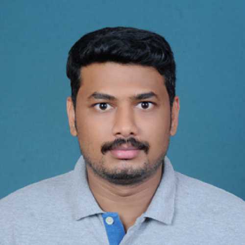 Profile-Photo